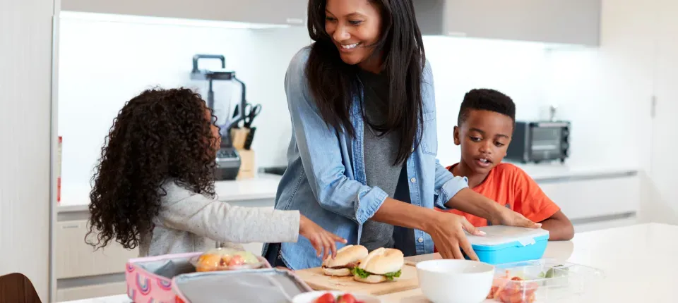 back to school hero image